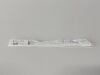 COVIDIEN Lot of 16 Intubating Stylet  85865 Exp.2026-10 to 2029-02  (D9) Intubating Stylet