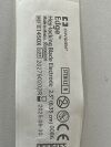 COVIDIEN Lot of 4 Edge Hex-locking Blade Electrode  E1450X Exp.2025-09 to 2025-12  (J6) Edge Hex-locking Blade Electrode