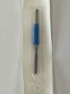 COVIDIEN Lot of 4 Edge Hex-locking Blade Electrode  E1450X Exp.2025-09 to 2025-12  (J6) Edge Hex-locking Blade Electrode