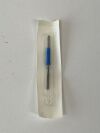 COVIDIEN Lot of 4 Edge Hex-locking Blade Electrode  E1450X Exp.2025-09 to 2025-12  (J6) Edge Hex-locking Blade Electrode
