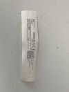 COVIDIEN Lot of 4 Edge Hex-locking Blade Electrode  E1450X Exp.2025-09 to 2025-12  (J6) Edge Hex-locking Blade Electrode