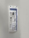 COVIDIEN Nasopharyngeal Airway  8888247049oo   Exp.2025-05  (M35) Nasopharyngeal Airway