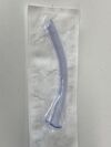 COVIDIEN Nasopharyngeal Airway  8888247049oo   Exp.2025-05  (M35) Nasopharyngeal Airway