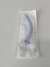 COVIDIEN Nasopharyngeal Airway  8888247049oo   Exp.2025-05  (M35) Nasopharyngeal Airway