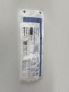 COVIDIEN Nasopharyngeal Airway  8888247049oo   Exp.2025-05  (M35) Nasopharyngeal Airway