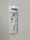 COVIDIEN Lot of 6 Nasopharyngeal Airway  8888247049 Exp.2026-08 to 2029-01  (M35) Nasopharyngeal Airway