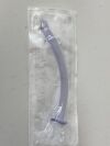 COVIDIEN Lot of 6 Nasopharyngeal Airway  8888247049 Exp.2026-08 to 2029-01  (M35) Nasopharyngeal Airway