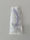 COVIDIEN Lot of 6 Nasopharyngeal Airway  8888247049 Exp.2026-08 to 2029-01  (M35) Nasopharyngeal Airway