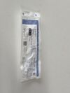 COVIDIEN Lot of 6 Nasopharyngeal Airway  8888247049 Exp.2026-08 to 2029-01  (M35) Nasopharyngeal Airway