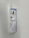 COVIDIEN Lot of 6 Nasopharyngeal Airway  8888247049 Exp.2026-08 to 2029-01  (M35) Nasopharyngeal Airway