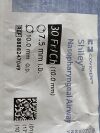 COVIDIEN Lot of 6 Nasopharyngeal Airway  8888247049 Exp.2026-08 to 2029-01  (M35) Nasopharyngeal Airway