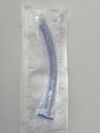 COVIDIEN Lot of 6 Nasopharyngeal Airway  8888247049 Exp.2026-08 to 2029-01  (M35) Nasopharyngeal Airway