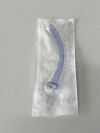 COVIDIEN Lot of 6 Nasopharyngeal Airway  8888247049 Exp.2026-08 to 2029-01  (M35) Nasopharyngeal Airway