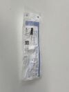 COVIDIEN Lot of 6 Nasopharyngeal Airway  8888247049 Exp.2026-08 to 2029-01  (M35) Nasopharyngeal Airway