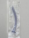 COVIDIEN Lot of 6 Nasopharyngeal Airway  8888247049 Exp.2026-08 to 2029-01  (M35) Nasopharyngeal Airway