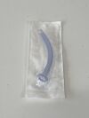COVIDIEN Lot of 6 Nasopharyngeal Airway  8888247049 Exp.2026-08 to 2029-01  (M35) Nasopharyngeal Airway