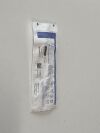 COVIDIEN Lot of 6 Nasopharyngeal Airway  8888247049 Exp.2026-08 to 2029-01  (M35) Nasopharyngeal Airway