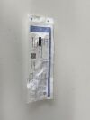 COVIDIEN Lot of 6 Nasopharyngeal Airway  8888247049 Exp.2026-08 to 2029-01  (M35) Nasopharyngeal Airway