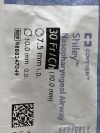 COVIDIEN Lot of 6 Nasopharyngeal Airway  8888247049 Exp.2026-08 to 2029-01  (M35) Nasopharyngeal Airway