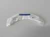 COVIDIEN Lot of 2 Shiley Hi-Lo Oral  86452oo   Exp.2026-03 to 2026-09  (C4) Shiley Hi-Lo oral