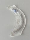 COVIDIEN Lot of 2 Shiley Hi-Lo Oral  86452oo   Exp.2026-03 to 2026-09  (C4) Shiley Hi-Lo oral