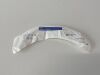 COVIDIEN Lot of 2 Shiley Hi-Lo Oral  86452oo   Exp.2026-03 to 2026-09  (C4) Shiley Hi-Lo oral