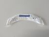 COVIDIEN Lot of 19 Shiley Hi-Lo Oral  ooo86452ooo  Exp.2027-03 to 2029-05  (C4) Shiley Hi-Lo oral