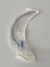 COVIDIEN Lot of 19 Shiley Hi-Lo Oral  ooo86452ooo  Exp.2027-03 to 2029-05  (C4) Shiley Hi-Lo oral