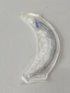 COVIDIEN Lot of 19 Shiley Hi-Lo Oral  ooo86452ooo  Exp.2027-03 to 2029-05  (C4) Shiley Hi-Lo oral