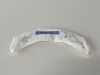COVIDIEN Lot of 19 Shiley Hi-Lo Oral  ooo86452ooo  Exp.2027-03 to 2029-05  (C4) Shiley Hi-Lo oral