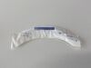 COVIDIEN Lot of 19 Shiley Hi-Lo Oral  ooo86452ooo  Exp.2027-03 to 2029-05  (C4) Shiley Hi-Lo oral