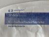 COVIDIEN Lot of 19 Shiley Hi-Lo Oral  ooo86452ooo  Exp.2027-03 to 2029-05  (C4) Shiley Hi-Lo oral