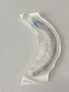 COVIDIEN Lot of 19 Shiley Hi-Lo Oral  ooo86452ooo  Exp.2027-03 to 2029-05  (C4) Shiley Hi-Lo oral