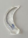COVIDIEN Lot of 19 Shiley Hi-Lo Oral  ooo86452ooo  Exp.2027-03 to 2029-05  (C4) Shiley Hi-Lo oral
