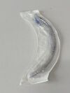COVIDIEN Lot of 19 Shiley Hi-Lo Oral  ooo86452ooo  Exp.2027-03 to 2029-05  (C4) Shiley Hi-Lo oral