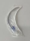 COVIDIEN Lot of 19 Shiley Hi-Lo Oral  ooo86452ooo  Exp.2027-03 to 2029-05  (C4) Shiley Hi-Lo oral