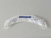 COVIDIEN Lot of 19 Shiley Hi-Lo Oral  ooo86452ooo  Exp.2027-03 to 2029-05  (C4) Shiley Hi-Lo oral