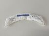 COVIDIEN Lot of 19 Shiley Hi-Lo Oral  ooo86452ooo  Exp.2027-03 to 2029-05  (C4) Shiley Hi-Lo oral
