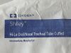COVIDIEN Lot of 19 Shiley Hi-Lo Oral  ooo86452ooo  Exp.2027-03 to 2029-05  (C4) Shiley Hi-Lo oral
