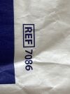 COVIDIEN Lot of 9 Packs (2/Pack) Excilon  7086oo  Exp.2025-06 to 2025-08  (E3) Excilon