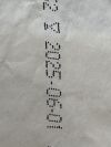 COVIDIEN Lot of 9 Packs (2/Pack) Excilon  7086oo  Exp.2025-06 to 2025-08  (E3) Excilon