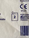 COVIDIEN Lot of 9 Packs (2/Pack) Excilon  7086oo  Exp.2025-06 to 2025-08  (E3) Excilon