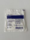 COVIDIEN Lot of 9 Packs (2/Pack) Excilon  7086oo  Exp.2025-06 to 2025-08  (E3) Excilon