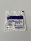 COVIDIEN Lot of 10 Packs (2/Pack) Excilon  ooo7086ooo   Exp.2029-01 to 2029-02  (E3) Excilon