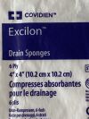 COVIDIEN Lot of 10 Packs (2/Pack) Excilon  ooo7086ooo   Exp.2029-01 to 2029-02  (E3) Excilon