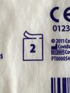 COVIDIEN Lot of 10 Packs (2/Pack) Excilon  ooo7086ooo   Exp.2029-01 to 2029-02  (E3) Excilon
