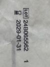 COVIDIEN Lot of 10 Packs (2/Pack) Excilon  ooo7086ooo   Exp.2029-01 to 2029-02  (E3) Excilon