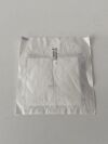COVIDIEN Lot of 10 Packs (2/Pack) Excilon  ooo7086ooo   Exp.2029-01 to 2029-02  (E3) Excilon