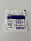 COVIDIEN Lot of 10 Packs (2/Pack) Excilon  ooo7086ooo   Exp.2029-01 to 2029-02  (E3) Excilon