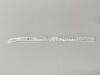 COVIDIEN Lot of 4 Mon-a-therm General Porpose Probe  90050oo  Exp.2025-05  (D9) Mon-a-therm General Porpose Probe